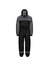 SVALBARD VINTERKJELEDRESS (9900064)